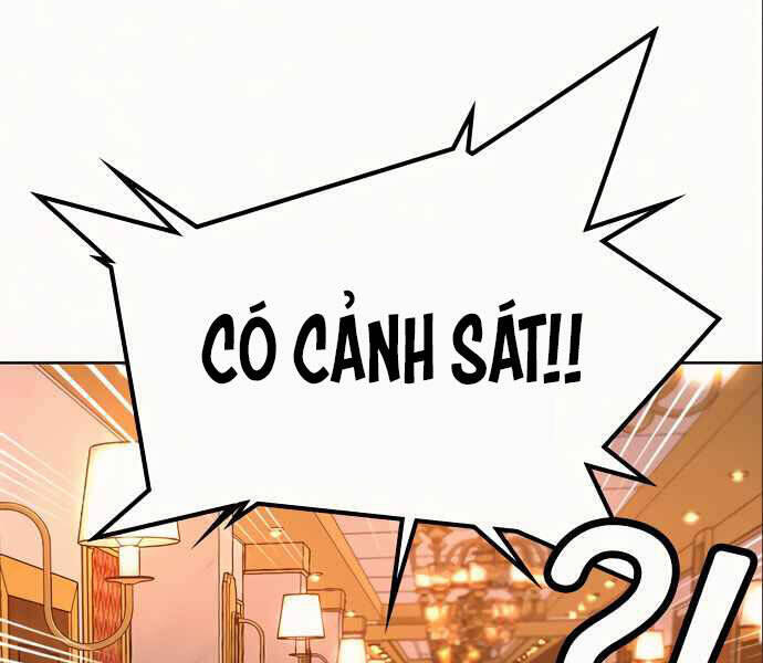 Nhiệm Vụ Đời Thật Chapter 5 - 38