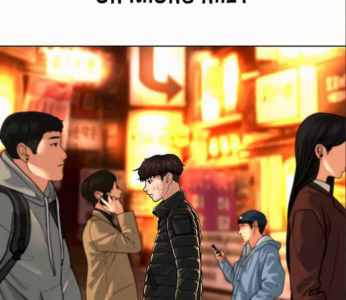 Nhiệm Vụ Đời Thật Chapter 5 - 5
