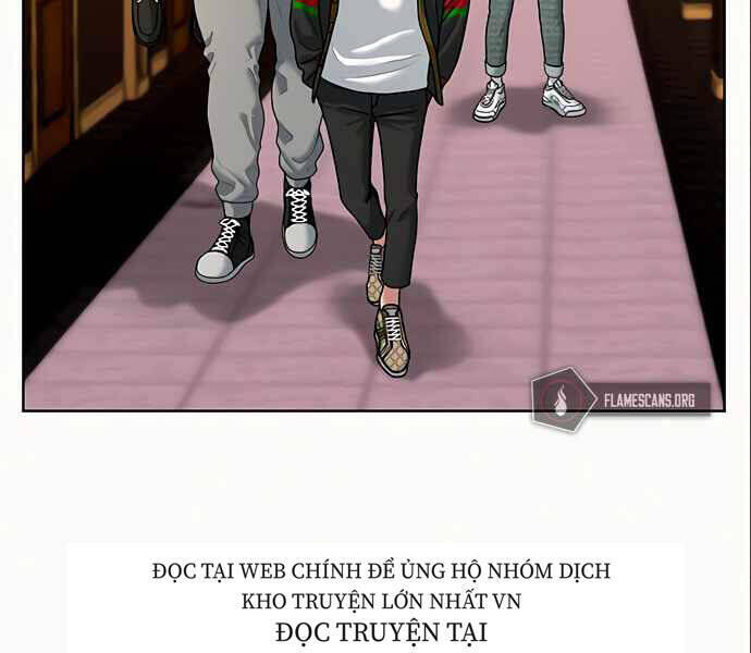 Nhiệm Vụ Đời Thật Chapter 5 - 49