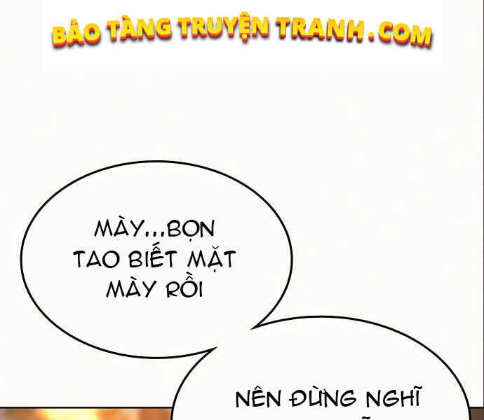 Nhiệm Vụ Đời Thật Chapter 5 - 50