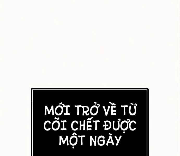 Nhiệm Vụ Đời Thật Chapter 5 - 59