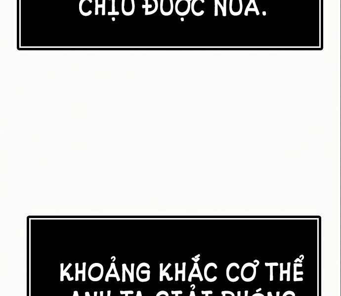 Nhiệm Vụ Đời Thật Chapter 5 - 67