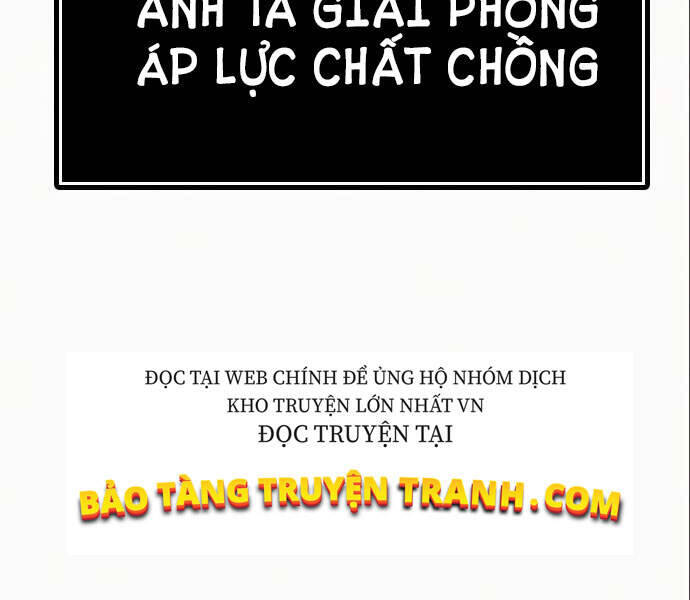 Nhiệm Vụ Đời Thật Chapter 5 - 68