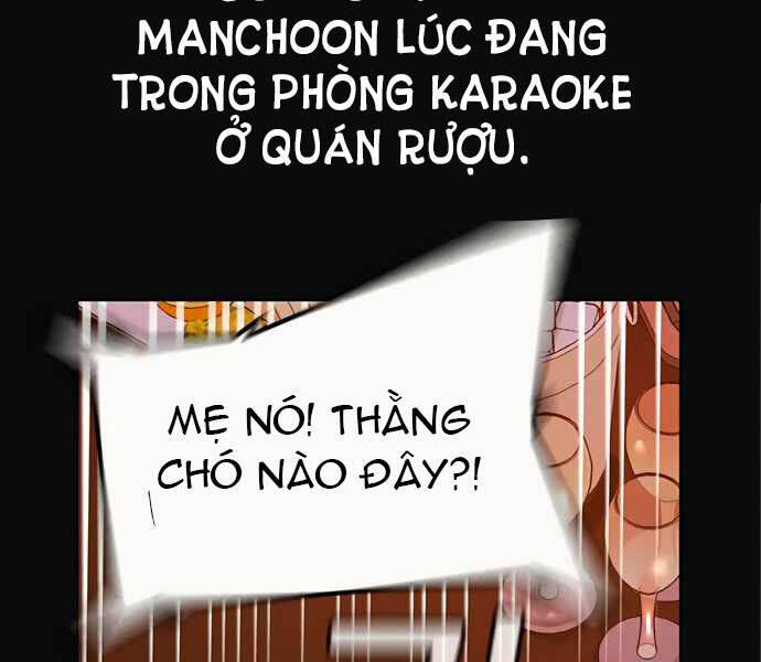 Nhiệm Vụ Đời Thật Chapter 5 - 8