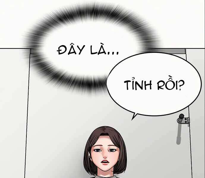 Nhiệm Vụ Đời Thật Chapter 5 - 80