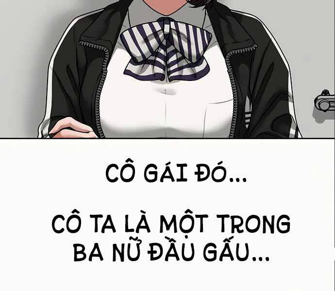 Nhiệm Vụ Đời Thật Chapter 5 - 84