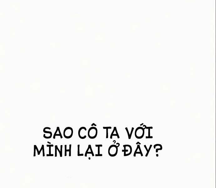 Nhiệm Vụ Đời Thật Chapter 5 - 85