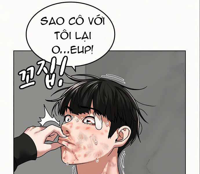 Nhiệm Vụ Đời Thật Chapter 5 - 86