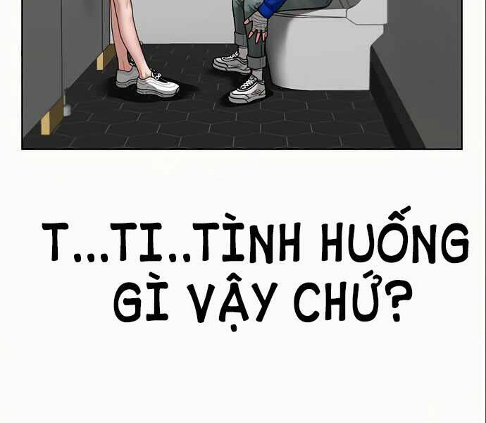 Nhiệm Vụ Đời Thật Chapter 5 - 95