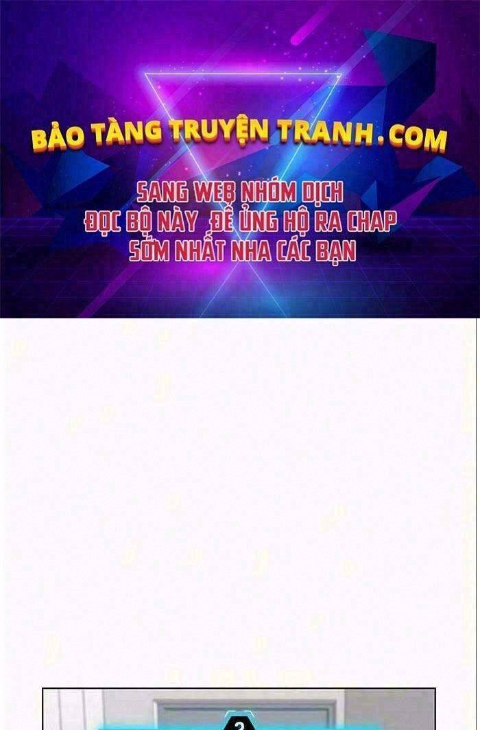 Nhiệm Vụ Đời Thật Chapter 6 - 1