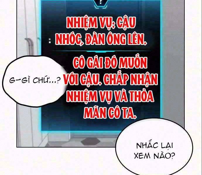 Nhiệm Vụ Đời Thật Chapter 6 - 2