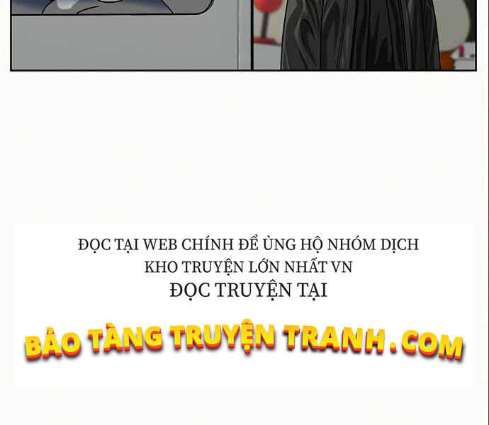 Nhiệm Vụ Đời Thật Chapter 6 - 102