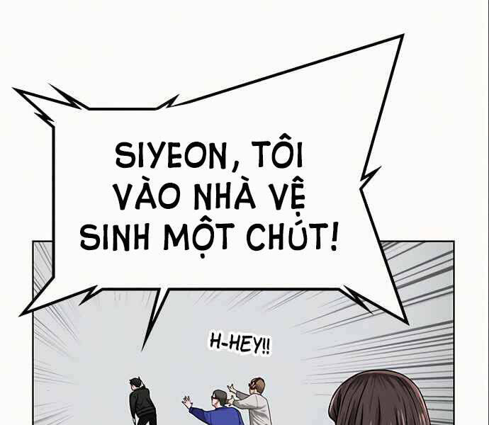 Nhiệm Vụ Đời Thật Chapter 6 - 103