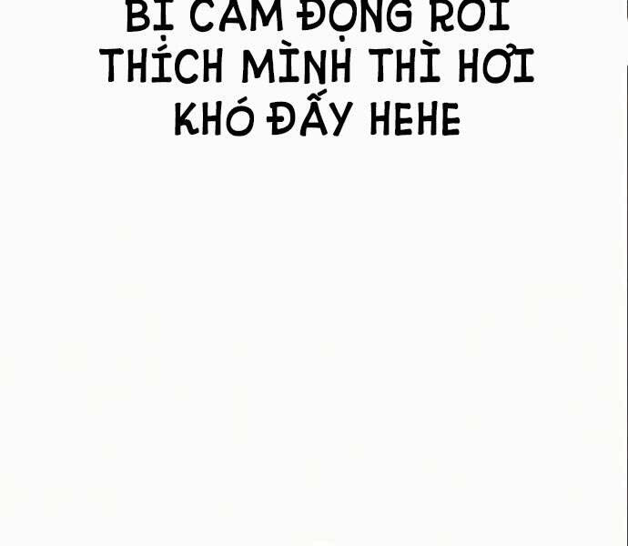 Nhiệm Vụ Đời Thật Chapter 6 - 110