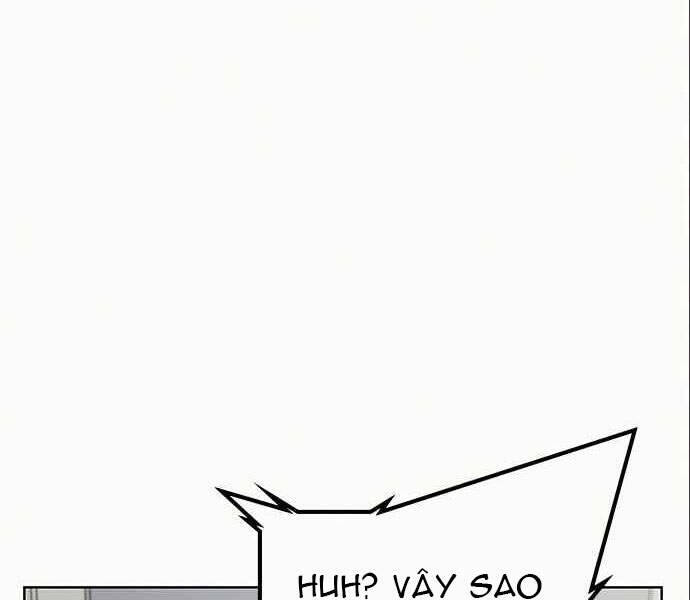 Nhiệm Vụ Đời Thật Chapter 6 - 12