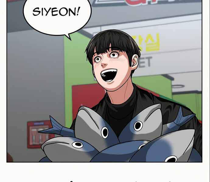Nhiệm Vụ Đời Thật Chapter 6 - 113
