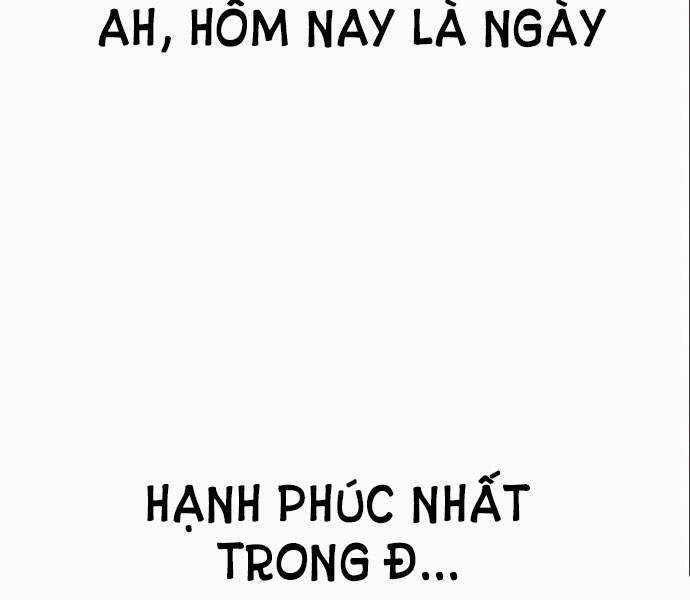 Nhiệm Vụ Đời Thật Chapter 6 - 114