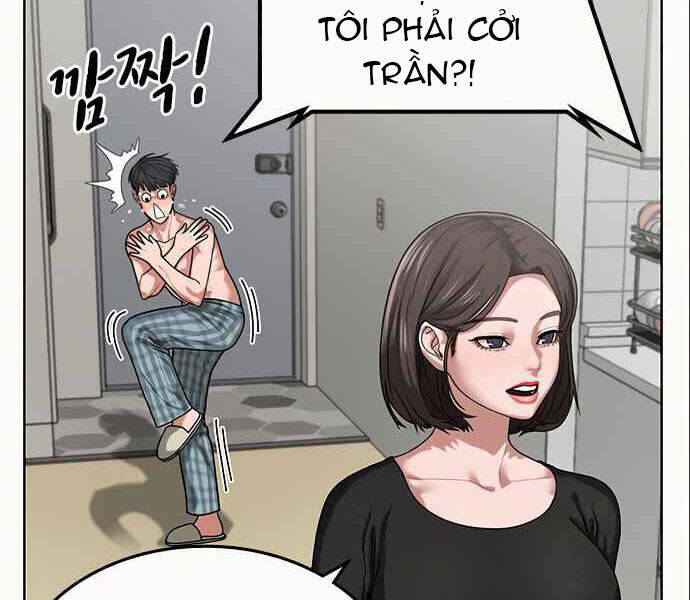 Nhiệm Vụ Đời Thật Chapter 6 - 13