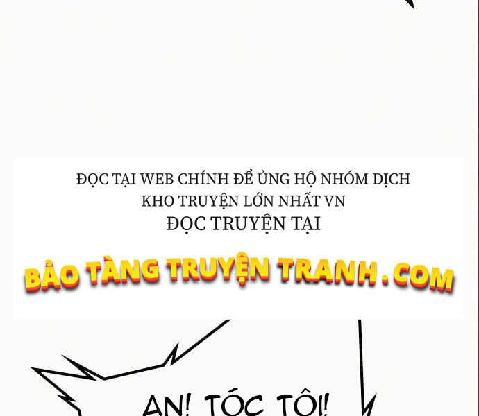 Nhiệm Vụ Đời Thật Chapter 6 - 121