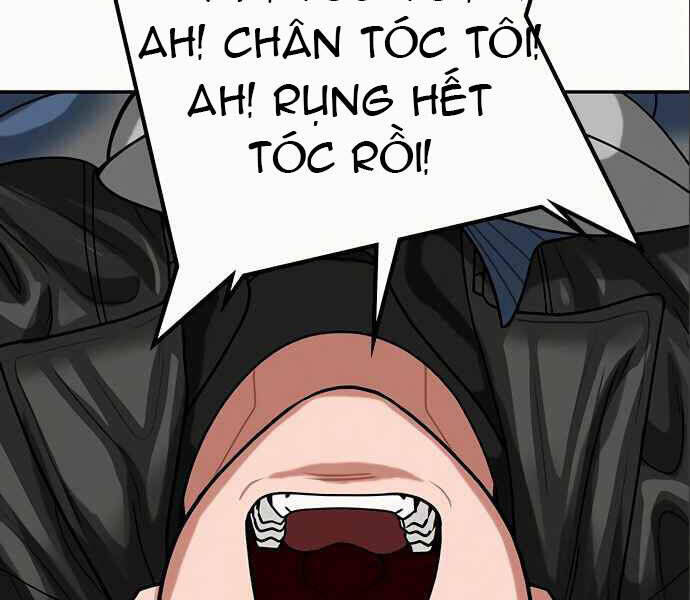 Nhiệm Vụ Đời Thật Chapter 6 - 122