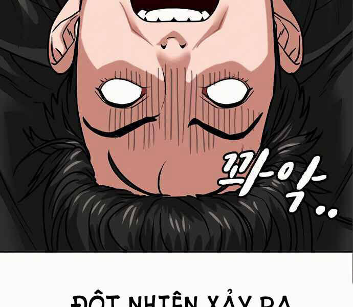 Nhiệm Vụ Đời Thật Chapter 6 - 123