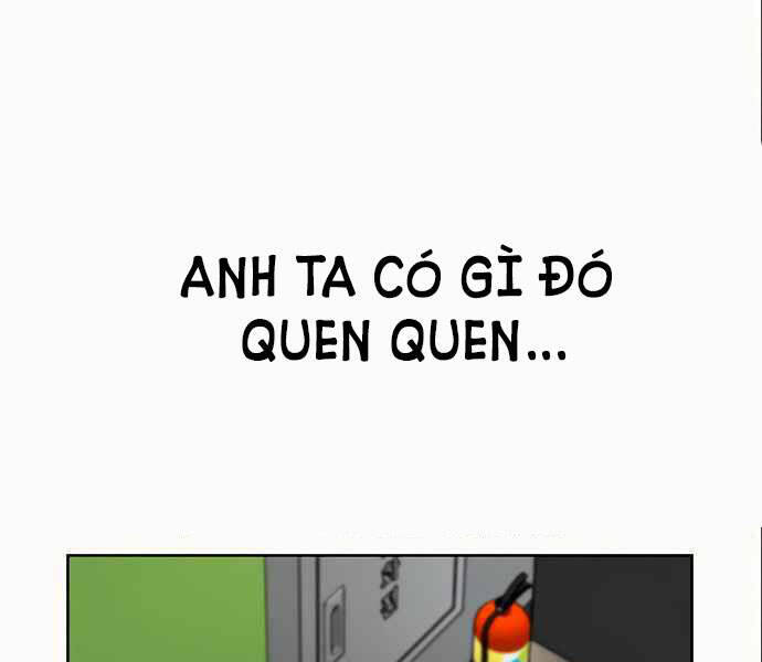 Nhiệm Vụ Đời Thật Chapter 6 - 127