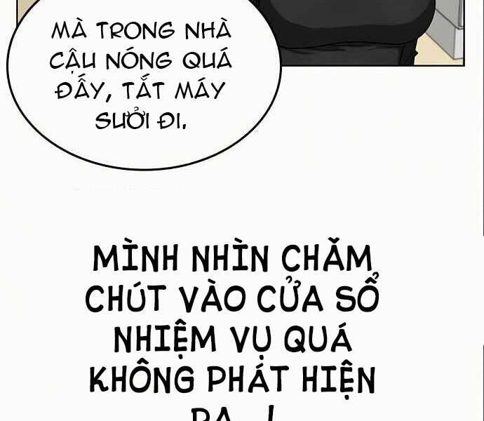 Nhiệm Vụ Đời Thật Chapter 6 - 14