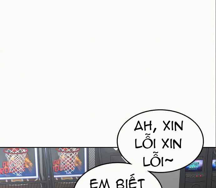 Nhiệm Vụ Đời Thật Chapter 6 - 132