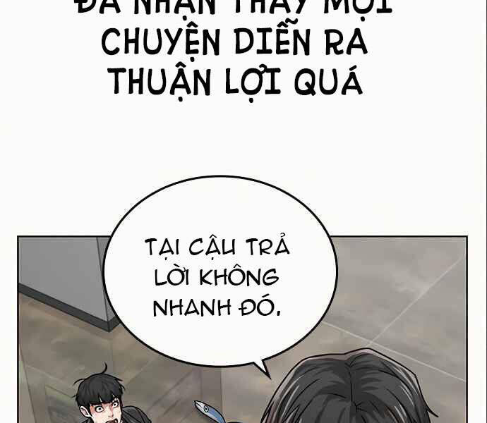 Nhiệm Vụ Đời Thật Chapter 6 - 135