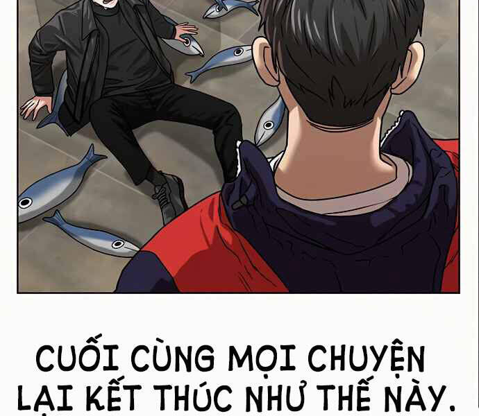 Nhiệm Vụ Đời Thật Chapter 6 - 136