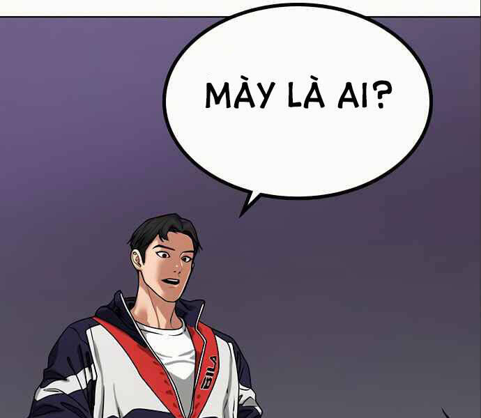 Nhiệm Vụ Đời Thật Chapter 6 - 139