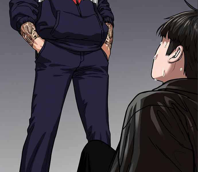 Nhiệm Vụ Đời Thật Chapter 6 - 140