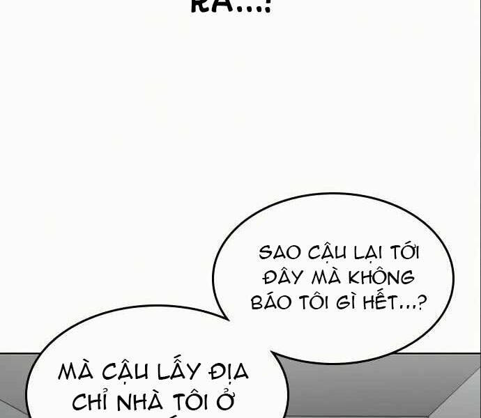 Nhiệm Vụ Đời Thật Chapter 6 - 15