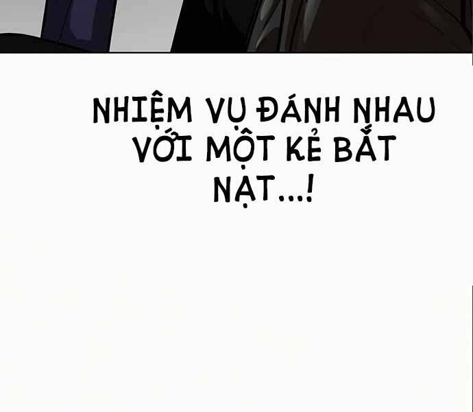 Nhiệm Vụ Đời Thật Chapter 6 - 141