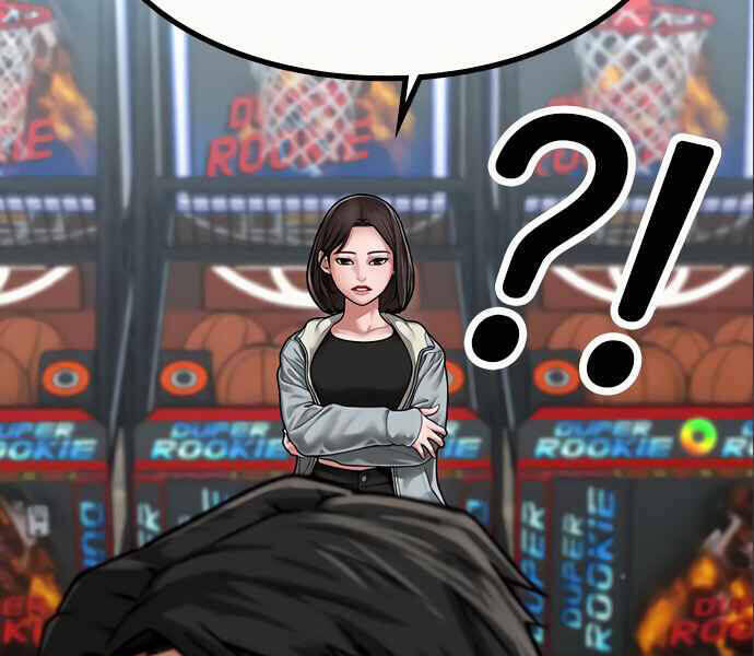 Nhiệm Vụ Đời Thật Chapter 6 - 143