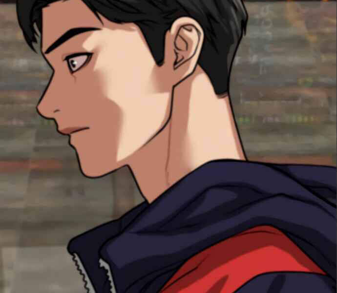 Nhiệm Vụ Đời Thật Chapter 6 - 144