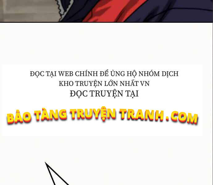 Nhiệm Vụ Đời Thật Chapter 6 - 145