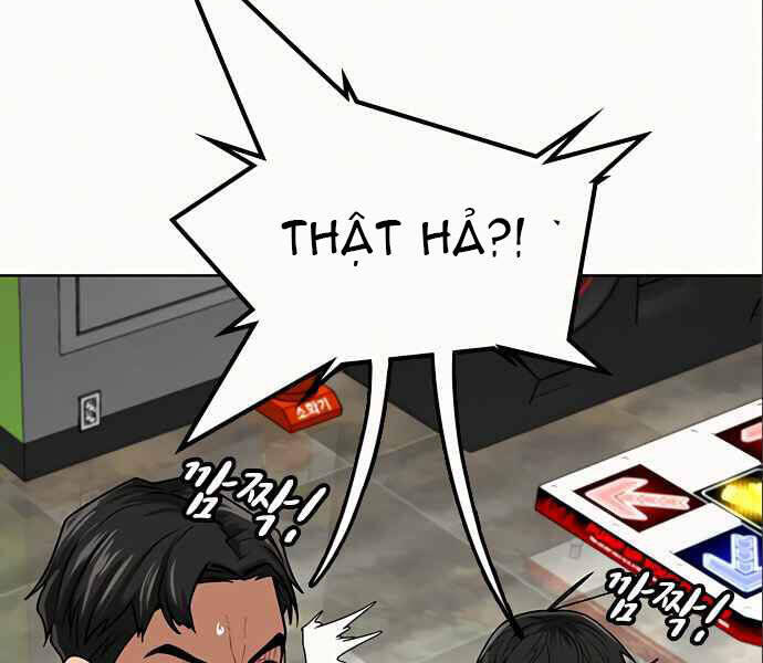 Nhiệm Vụ Đời Thật Chapter 6 - 146