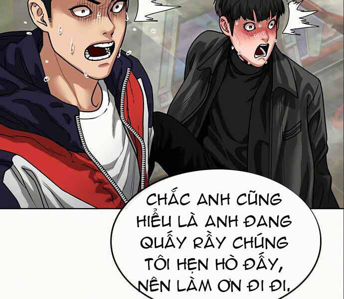 Nhiệm Vụ Đời Thật Chapter 6 - 147