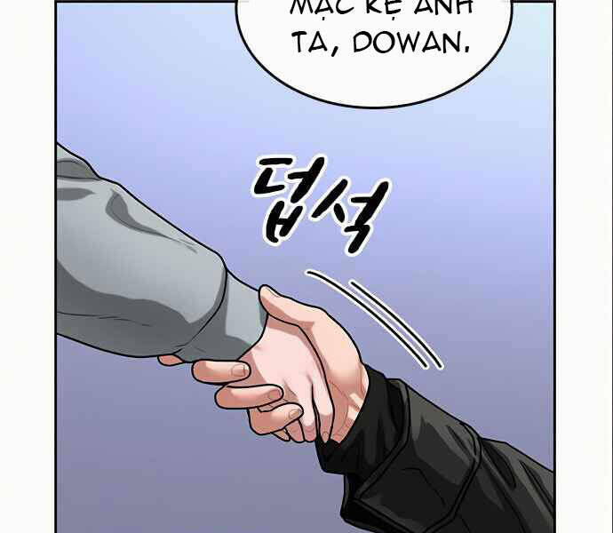 Nhiệm Vụ Đời Thật Chapter 6 - 149