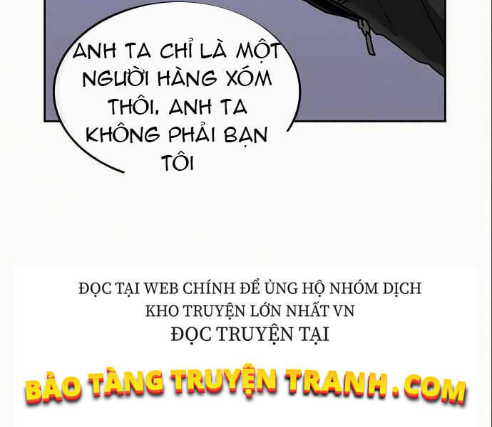 Nhiệm Vụ Đời Thật Chapter 6 - 150