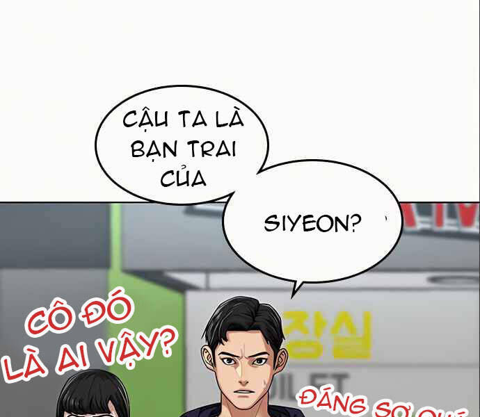 Nhiệm Vụ Đời Thật Chapter 6 - 153