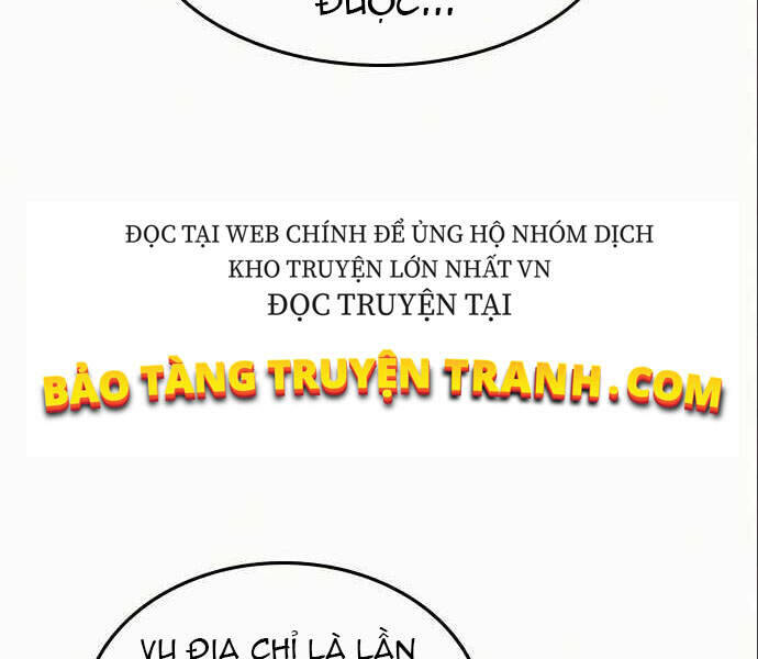 Nhiệm Vụ Đời Thật Chapter 6 - 17