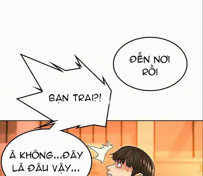 Nhiệm Vụ Đời Thật Chapter 6 - 161
