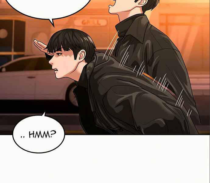 Nhiệm Vụ Đời Thật Chapter 6 - 162