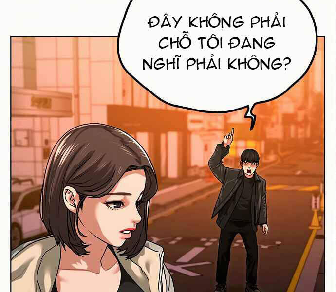 Nhiệm Vụ Đời Thật Chapter 6 - 164