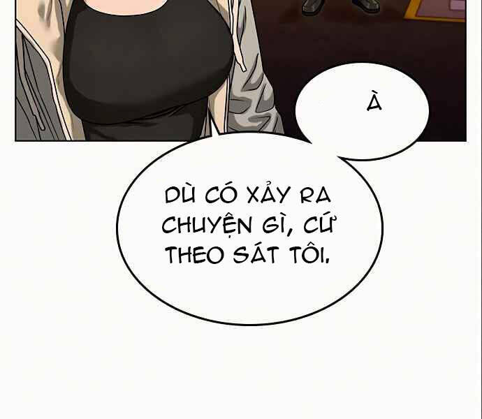 Nhiệm Vụ Đời Thật Chapter 6 - 165