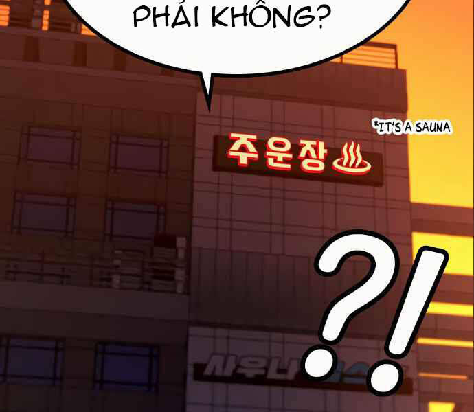 Nhiệm Vụ Đời Thật Chapter 6 - 167