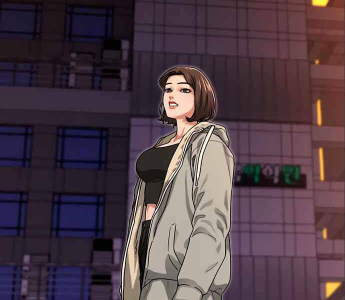 Nhiệm Vụ Đời Thật Chapter 6 - 168