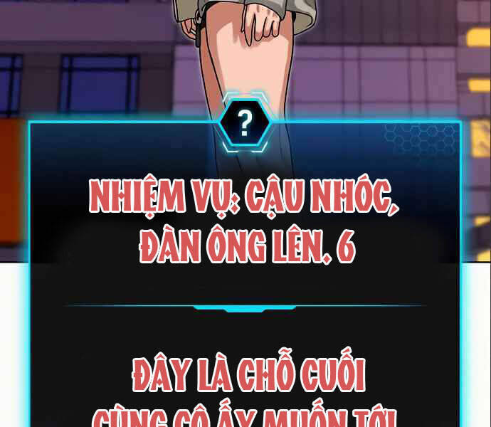 Nhiệm Vụ Đời Thật Chapter 6 - 169